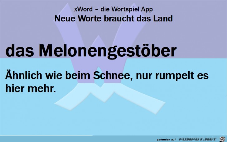 0575-Neue-Worte-Melonengestoeber