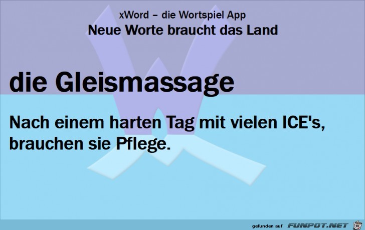 0576-Neue-Worte-Gleismassage