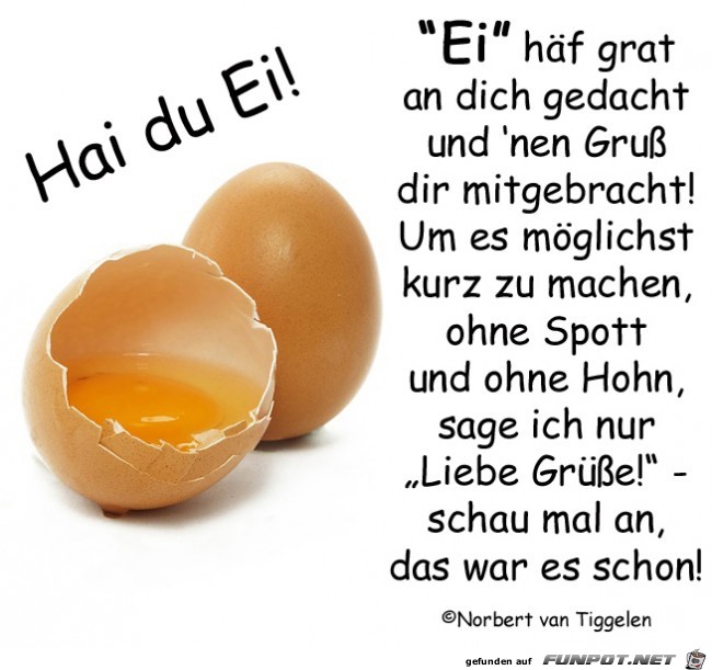 Hai du Ei 2019 Hai du Ei 2019