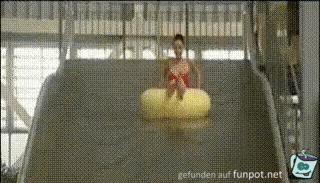 Fast verloren Fast verloren
