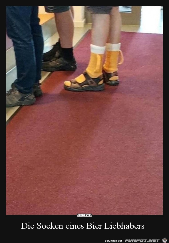 Socken Socken