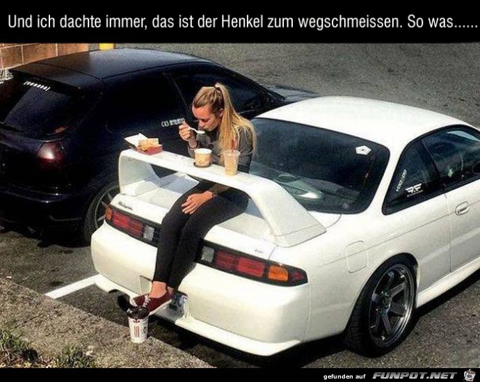 Der Henkel