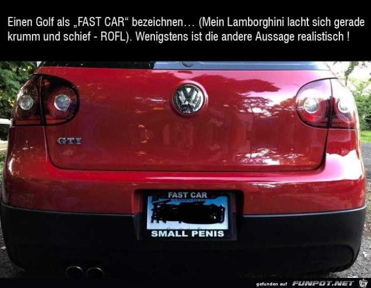 Fast Car Fast Car