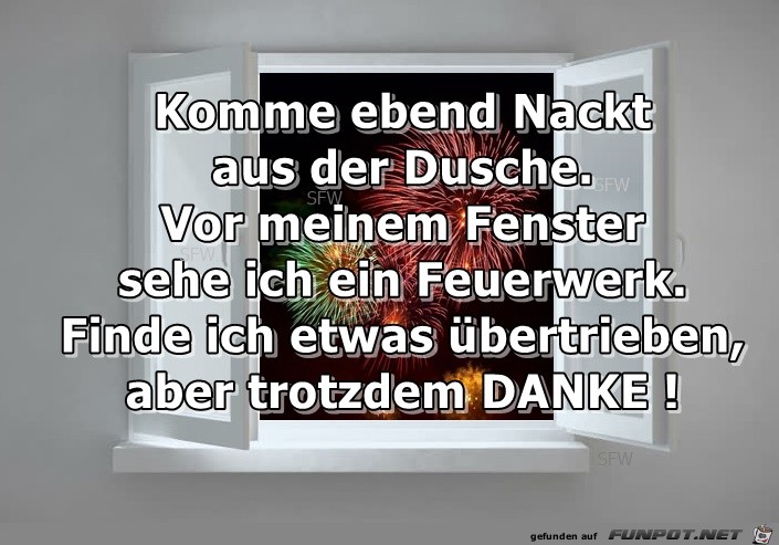 Komme eben Komme eben