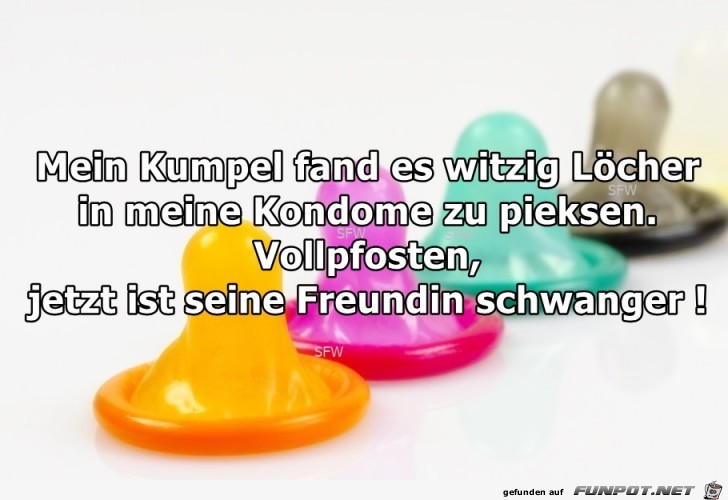 Mein Kumpel Mein Kumpel
