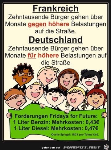 Deutschland Deutschland