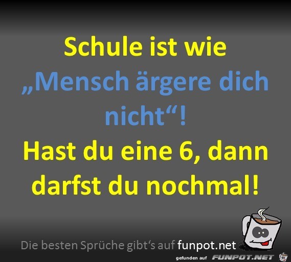 Guter Vergleich Guter Vergleich