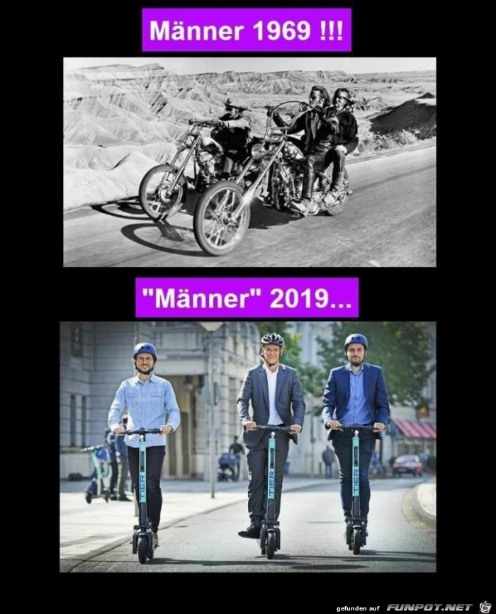 Kommt hin Kommt hin