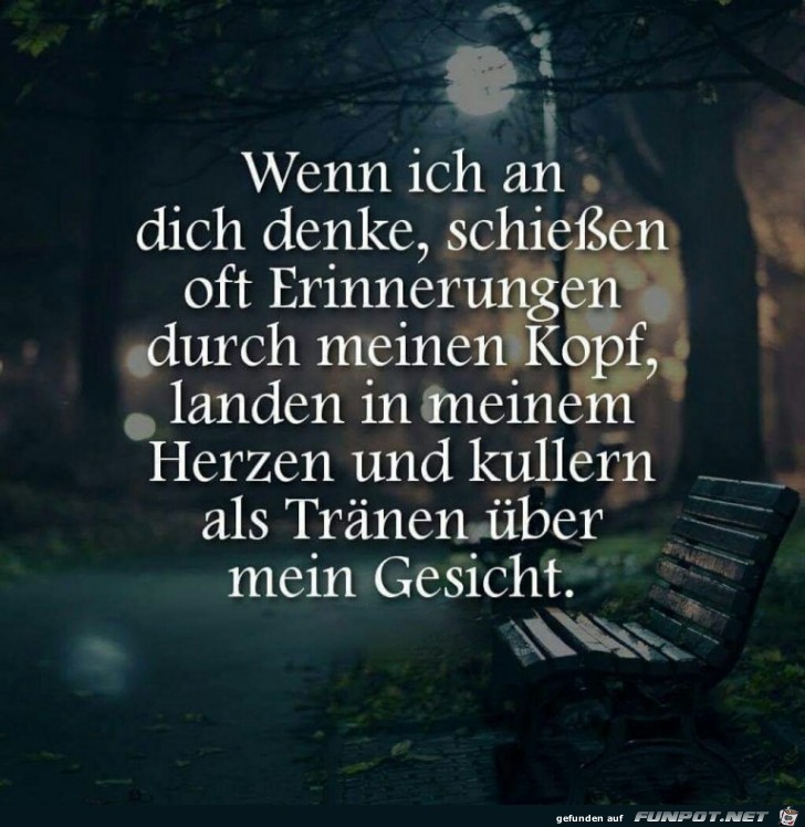 Leider wahr Leider wahr