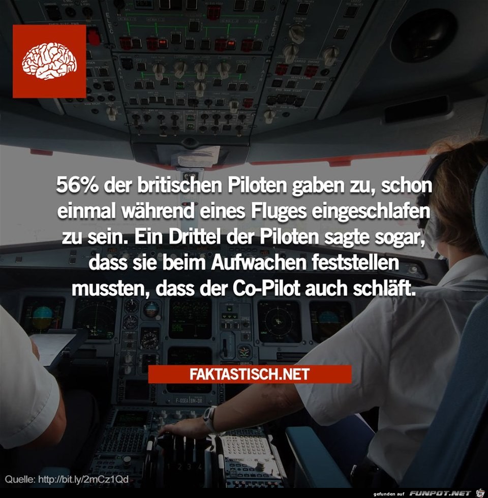 Britische Piloten Britische Piloten