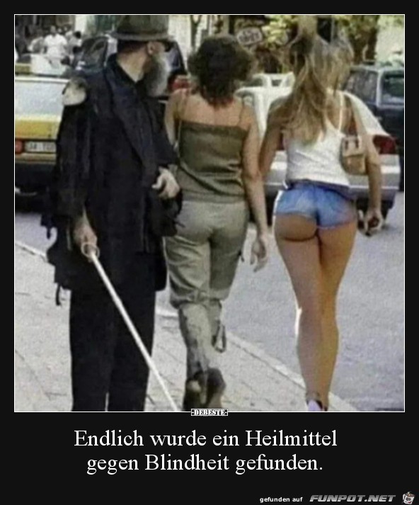 Heilmittel Heilmittel