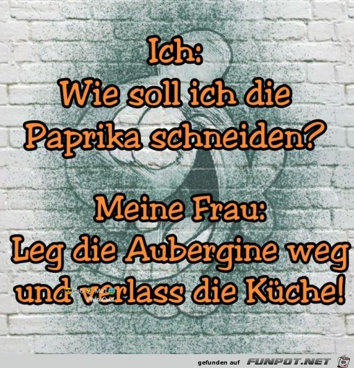 Unfähig Unfähig