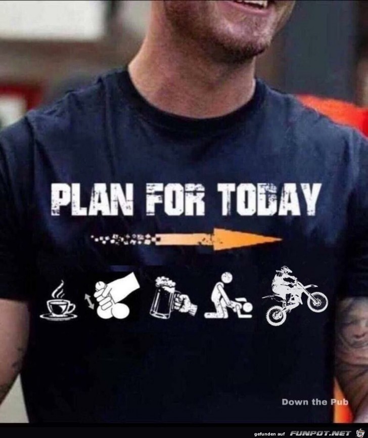 Plan for Today Plan for Today
