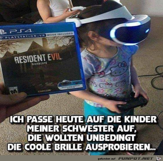 Kinder aufpassen Kinder aufpassen