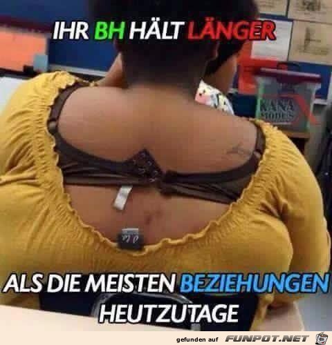 Das hlt