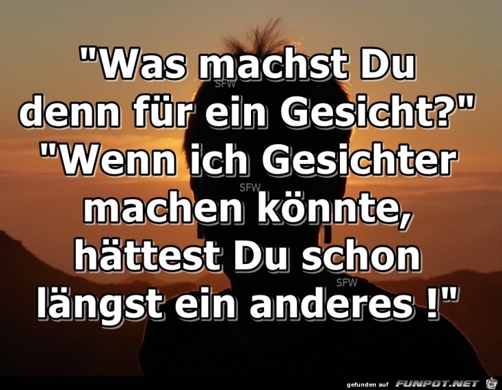 Was machst du Was machst du