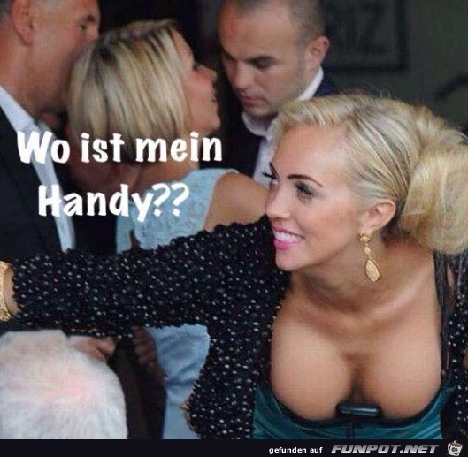 Suchspiel Suchspiel