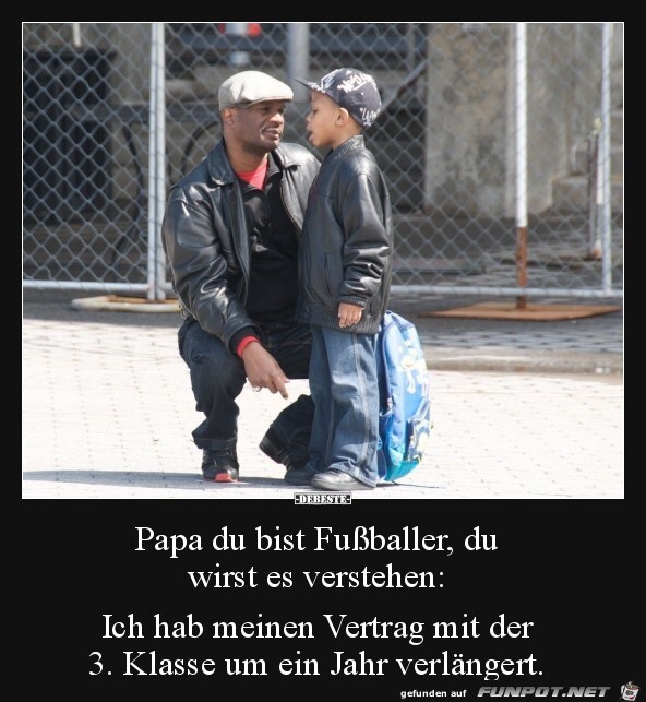 Vertrag Vertrag