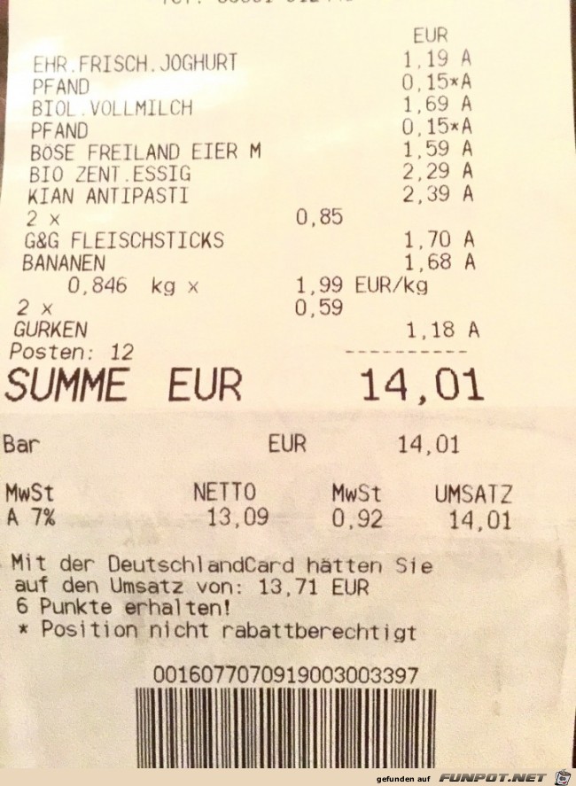 Böse Freilandeier Böse Freilandeier