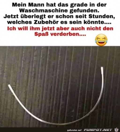 Kennt jede Frau Kennt jede Frau