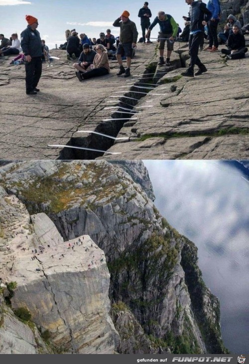 Hat noch jemand Tesa? Hat noch jemand Tesa?