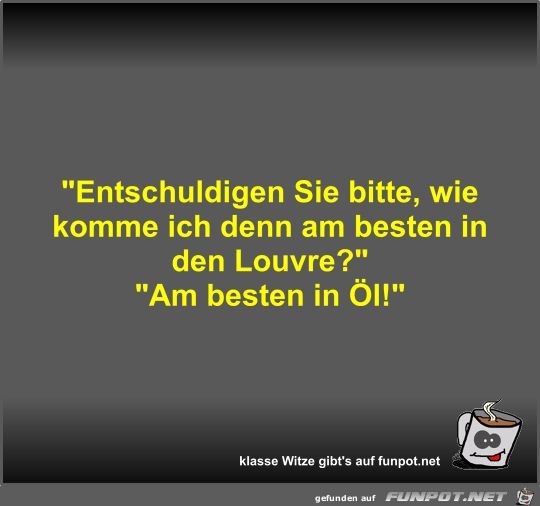 Entschuldigen Sie bitte Entschuldigen Sie bitte