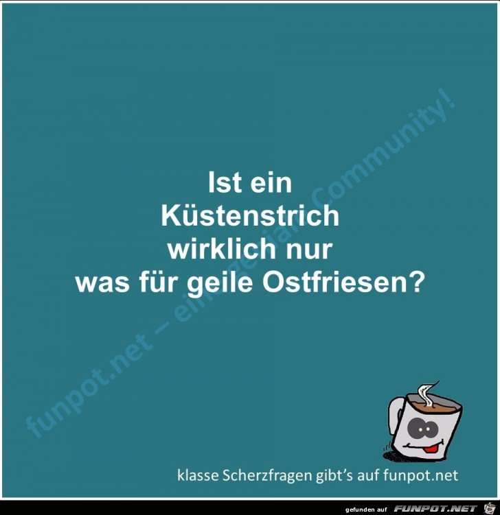 Gute Idee