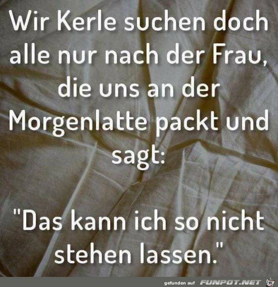 Kerle Kerle