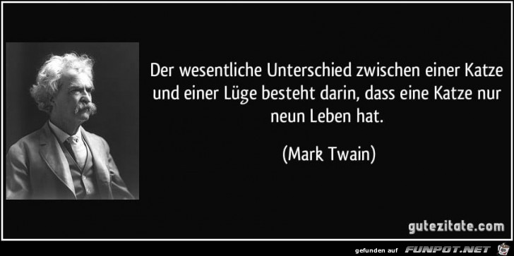der wesentliche Unterschied der wesentliche Unterschied