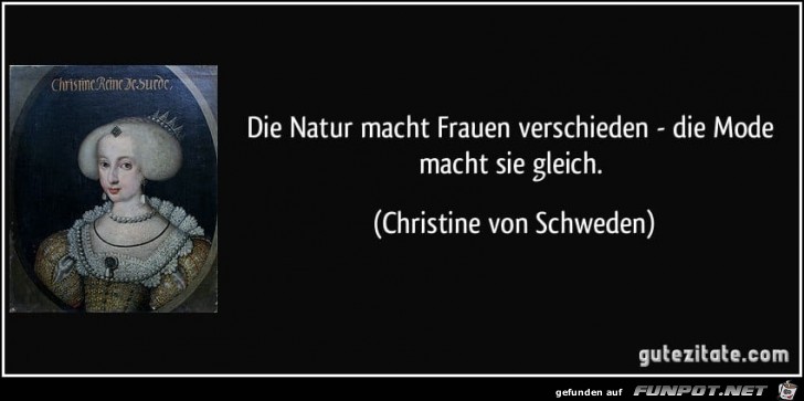 die Natur macht frauen die Natur macht frauen