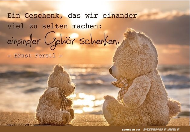 10 schöne Sprüche und Lebensweisheiten aus... 10 schöne Sprüche und Lebensweisheiten aus...