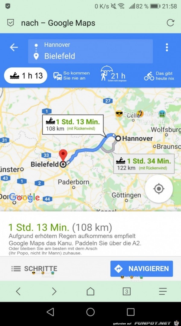 Google Maps Google Maps