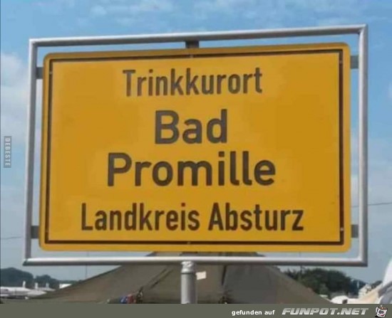 Wer kommt mit Wer kommt mit