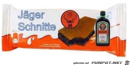 Sieht gut aus Sieht gut aus
