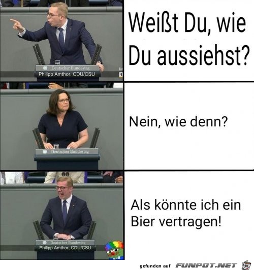Ein Bier her Ein Bier her