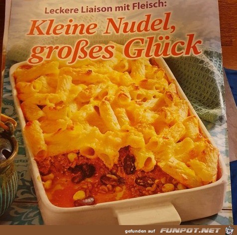 Freut euch Jungs Freut euch Jungs