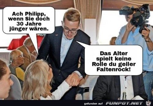 Faltenrock Faltenrock