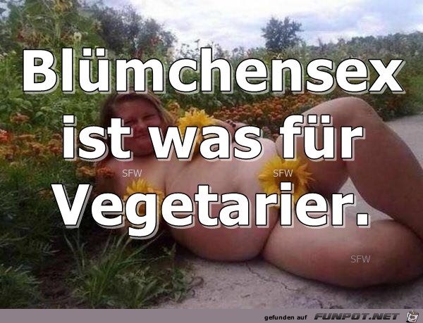 Bluemchensex Bluemchensex