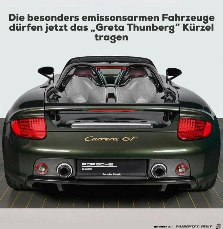 GT GT