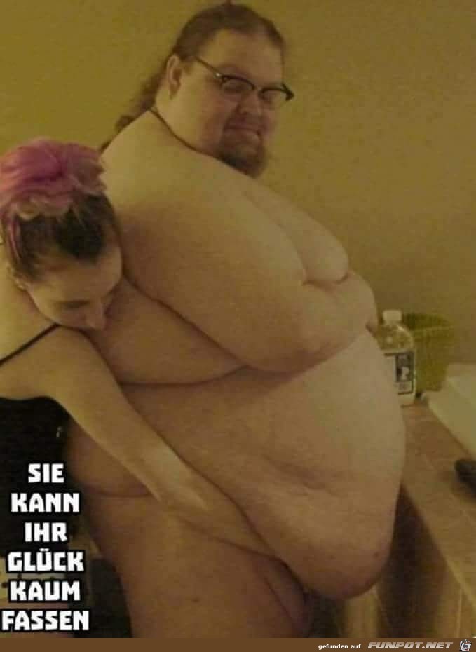Glueck Glueck