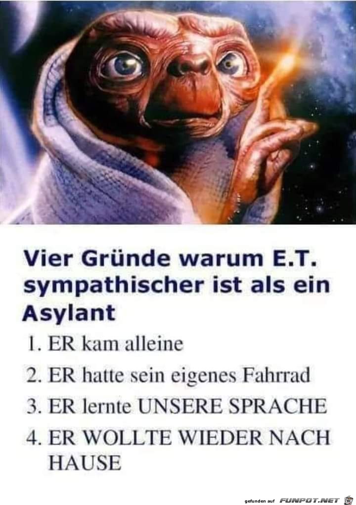 ET ET