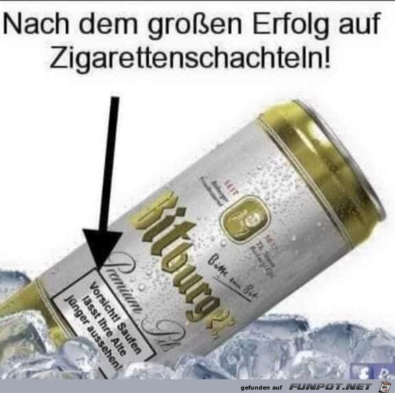 Erfolg Erfolg