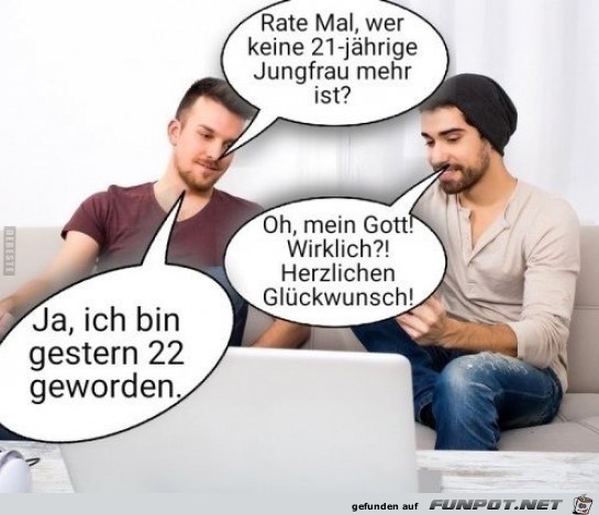 Glueckwunsch Glueckwunsch