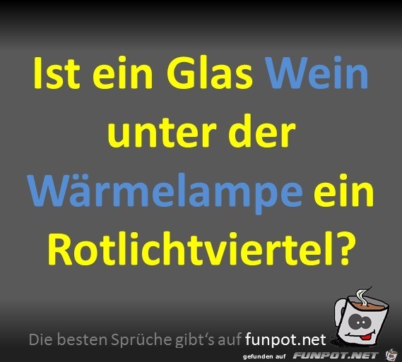 Wein Wein