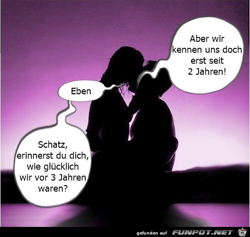 Schatz erinnerst Schatz erinnerst