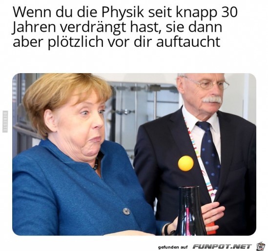 Physik