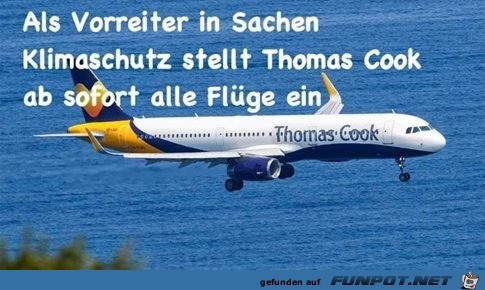 Vorreiter Vorreiter