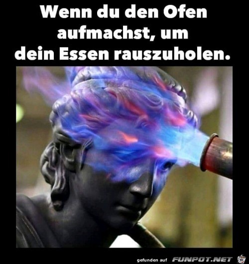 Ziemlich heiß Ziemlich heiß