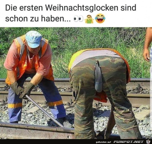 Glocken Glocken