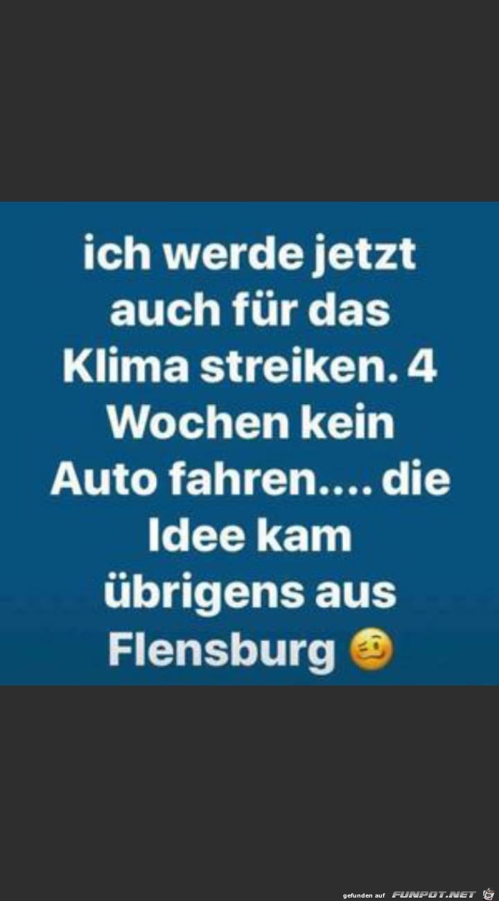Klima Klima